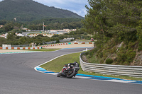 estoril;event-digital-images;motorbikes;no-limits;peter-wileman-photography;portugal;trackday;trackday-digital-images